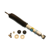 Bilstein 24-185523 FITS 24-185523 - 5100 Series 1980 Ford Bronco Custom Front 46mm Monotube Shock Absorber
