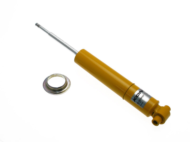 KONI 82 2567Sport - Koni Sport (Yellow) Shock 08-09 Pontiac G8 SedanRear