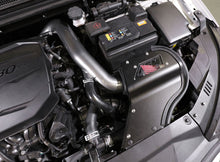 Load image into Gallery viewer, AEM Induction 21-872C - AEM C.A.S. 19-20 Hyundai Veloster L4-1.6L F/I Cold Air Intake