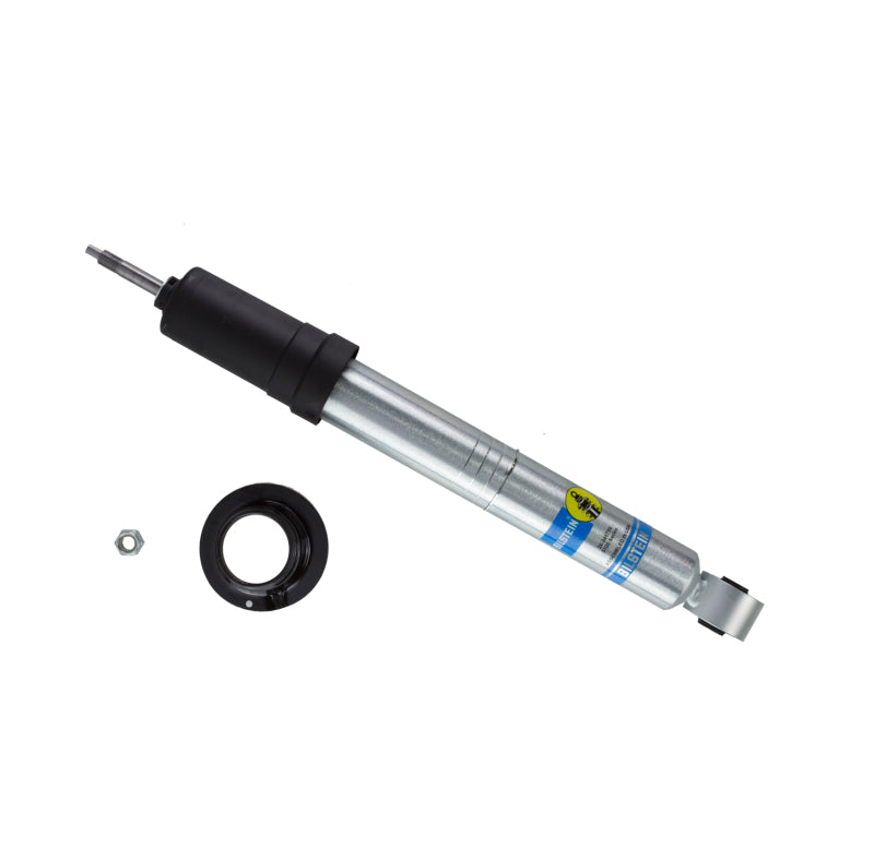 Bilstein 24-248730 - 5100 Series 96-02 Toyota 4Runner Front 46mm Monotube Shock Absorber