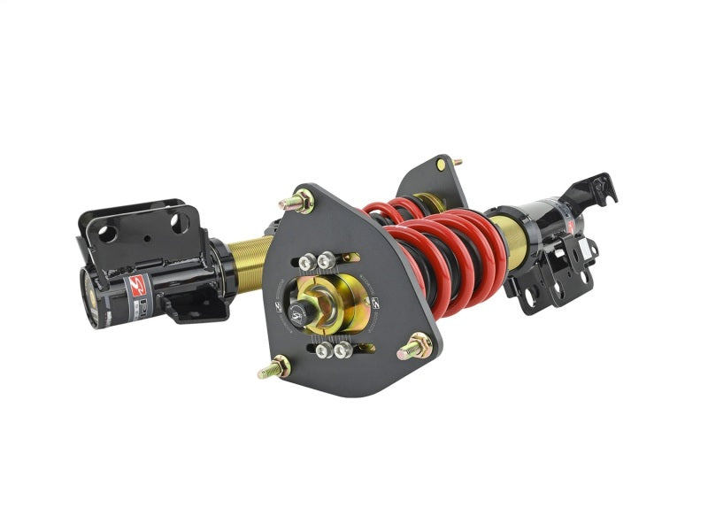 Skunk2 Racing 541-12-8500 -  -Skunk2 13-20 Subaru BRZ Pro-ST Coilovers