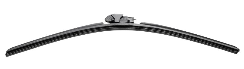 Hella 358054281 - Clean Tech Wiper Blade 28inSingle