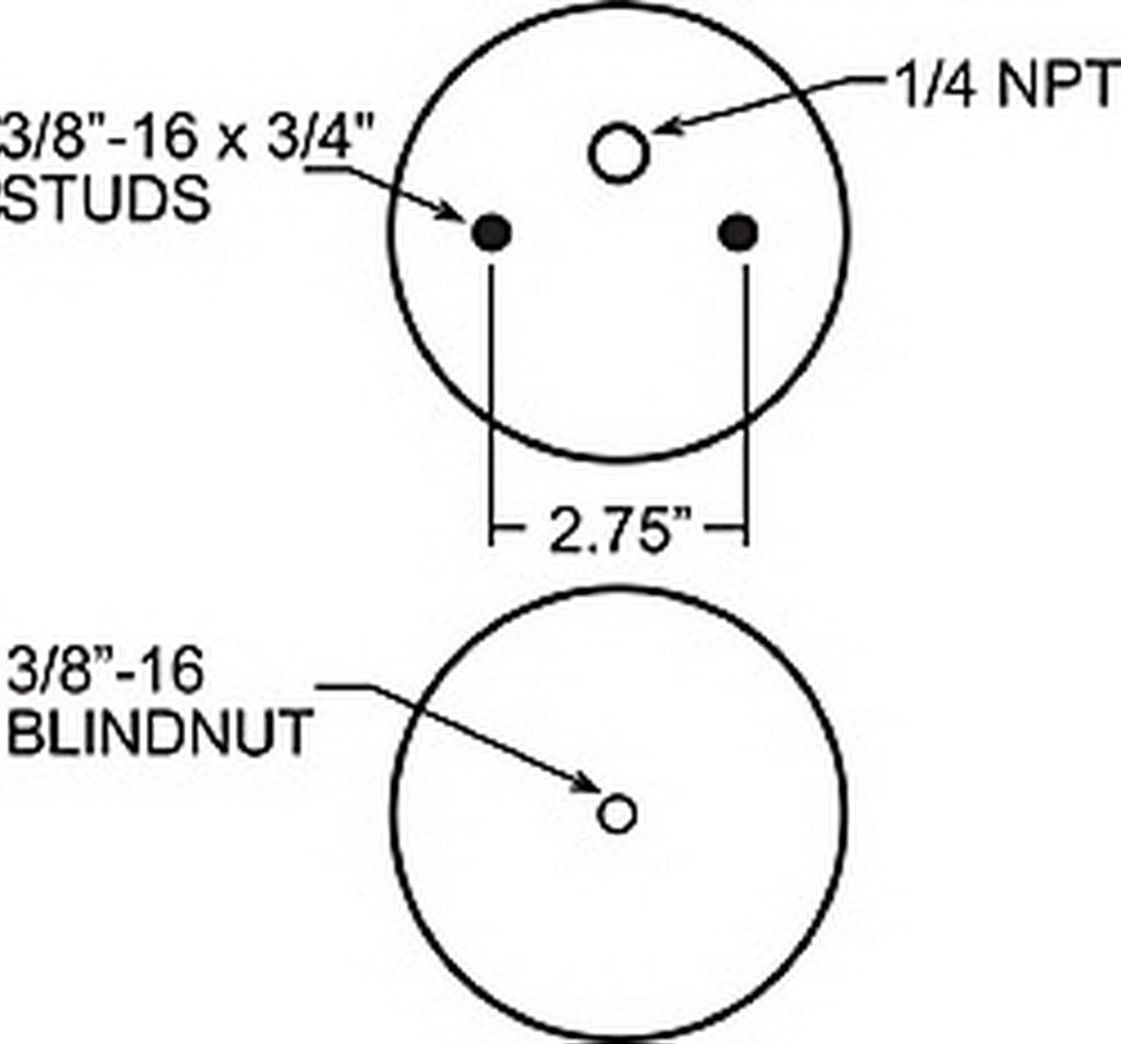 6873.jpg