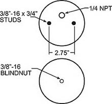 Load image into Gallery viewer, 6873.jpg