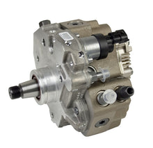 Load image into Gallery viewer, BD Diesel 1050105 - Injection Pump Stock Exchange CP3 Dodge 2003-2007 5.9L