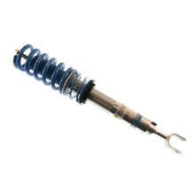 Load image into Gallery viewer, Bilstein 48-105958 - B16 2004 Audi S4 Base Front and Rear Performance Suspension System
