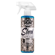 Load image into Gallery viewer, Chemical Guys CLD30016 - Streak Free Window Clean Glass Cleaner16oz