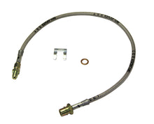 Load image into Gallery viewer, Skyjacker RBL30 FITS 1967-1982 Toyota Land Cruiser Brake Hose