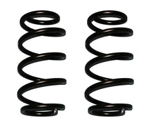 Load image into Gallery viewer, Skyjacker LIB208R - Coil Spring Set 2007-2011 Dodge Nitro