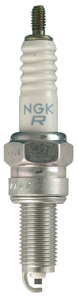 NGK 2306 - Standard Spark Plug Box of 4 (CPR8EA-9)