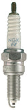 NGK 2306 FITS 2306 - Standard Spark Plug Box of 4 (CPR8EA-9)