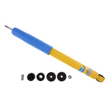 Bilstein 24-239462 FITS 24-239462 FITS 4600 Series 2014 Dodge Ram 2500 Rear 46mm Monotube Shock Absorber