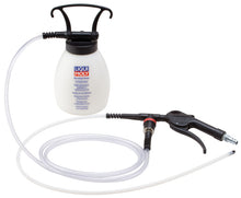 Load image into Gallery viewer, LIQUI MOLY 4090 - AC System Cleaner Gun