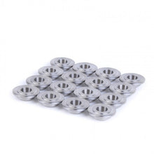 Load image into Gallery viewer, Skunk2 Racing 344-05-1350 -  -Skunk2 Alpha Series Honda/Acura D Series Valve Spring and Titanium Retainer Kit