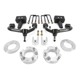 ReadyLift 69-21350  -  21-   Ford F150 3.5in Lift Kit