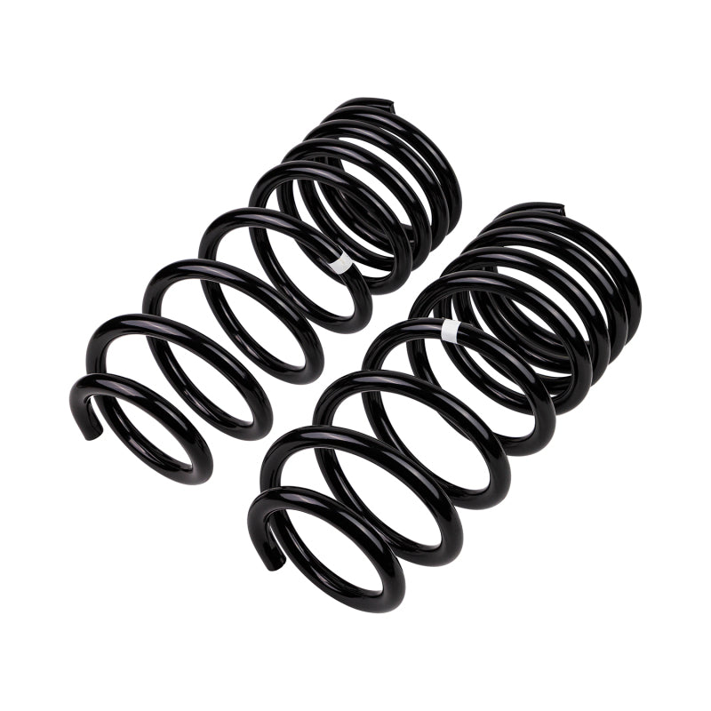 Old Man Emu 2721 - ARB / OME Coil Spring Rear Lc 200 Ser-