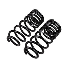 Load image into Gallery viewer, Old Man Emu 2721 - ARB / OME Coil Spring Rear Lc 200 Ser-