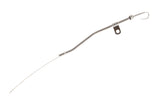 Mr Gasket 6920  -  Mr. Gasket Oil Dipstk,Sb Ford 302 65-78