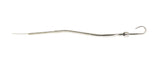 Mr Gasket 6925  -  Mr. Gasket Oil Dipstk,Olds 260-455