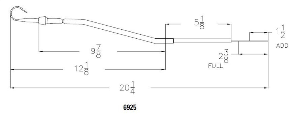 6925_dims.jpg