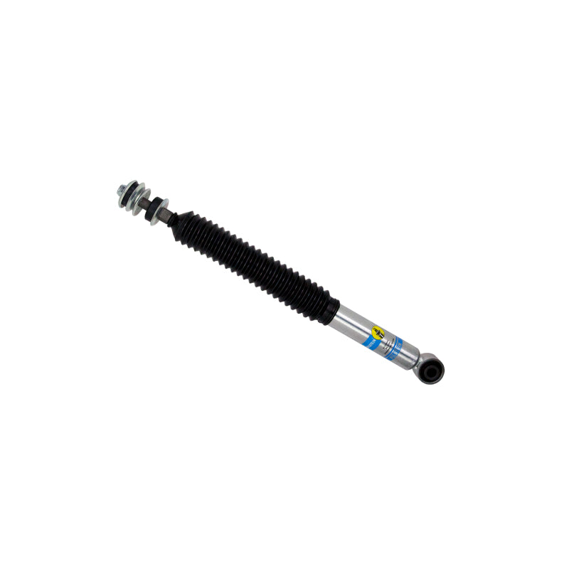 Bilstein 24-276061 - 5100 Series 01-07 Toyota Sequoia Rear Shock Absorber