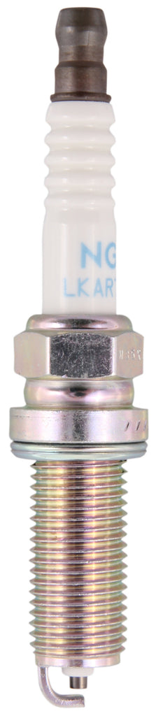 NGK 93961 FITS 93961 - Standard Spark Plug Box of 4 (LKAR7C-9)