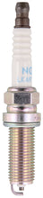 Load image into Gallery viewer, NGK 93961 FITS 93961 - Standard Spark Plug Box of 4 (LKAR7C-9)