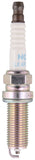 NGK 93961 FITS 93961 - Standard Spark Plug Box of 4 (LKAR7C-9)