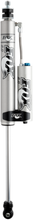Load image into Gallery viewer, FOX 985-26-039 - Fox 07+ Jeep JK 2.0 Factory Series 10.1in. Smooth Body R/R Front Shock w/CD Adjuster / 2.5-4in. Lift