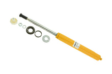 Load image into Gallery viewer, KONI 8641 1048Sport - Koni Sport (Yellow) Shock 79-93 Volkswagen Rabbit Convertible/ CabrioletFront