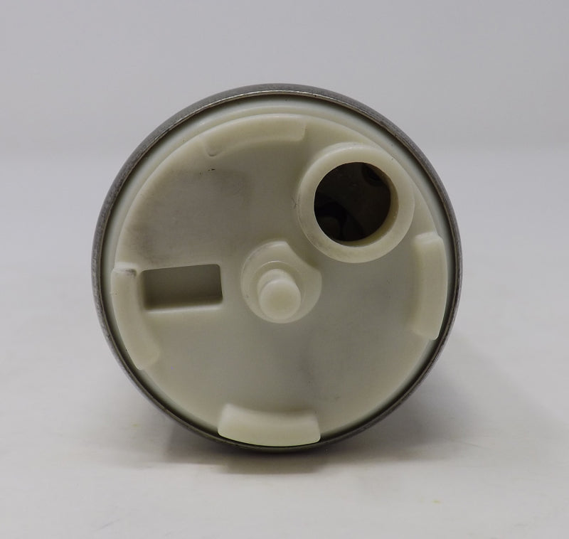 Walbro gss317 - 255lph High Pressure Fuel Pump *WARNING GSS 317*