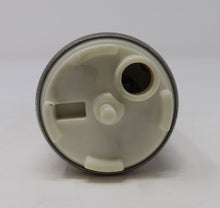 Load image into Gallery viewer, Walbro gss317 - 255lph High Pressure Fuel Pump *WARNING GSS 317*