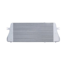 Load image into Gallery viewer, Mishimoto MMINT-RAM-94KSL FITS 94-02 Dodge Ram 2500 5.9L Cummins Intercooler Kit w/ Pipes (Silver)