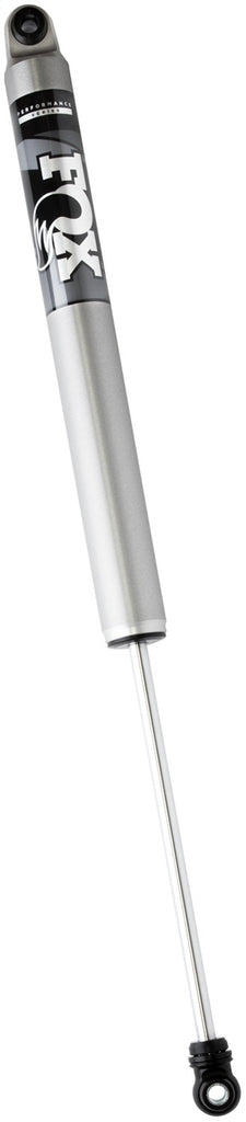 FOX 985-24-153 FITS 985-24-153 - Fox 17-18 Ford F-250 4WD 2.0 Performance Series 13.6in. Smooth Body IFP Rear Shock / 4-6in Lift