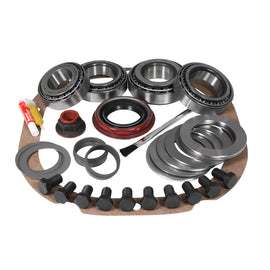 Yukon Gear Master Overhaul Kit For 09 & Down Ford 8.8in Diff - free shipping - Fastmodz