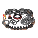 Yukon Gear & Axle YK F8.8-A - Yukon Gear Master Overhaul Kit For 09 & Down Ford 8.8in Diff