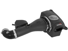 Load image into Gallery viewer, aFe 51-76104 FITS Momentum GT PRO DRY S Stage-2 Intake System 10-15 Nissan Patrol 5.6L V8