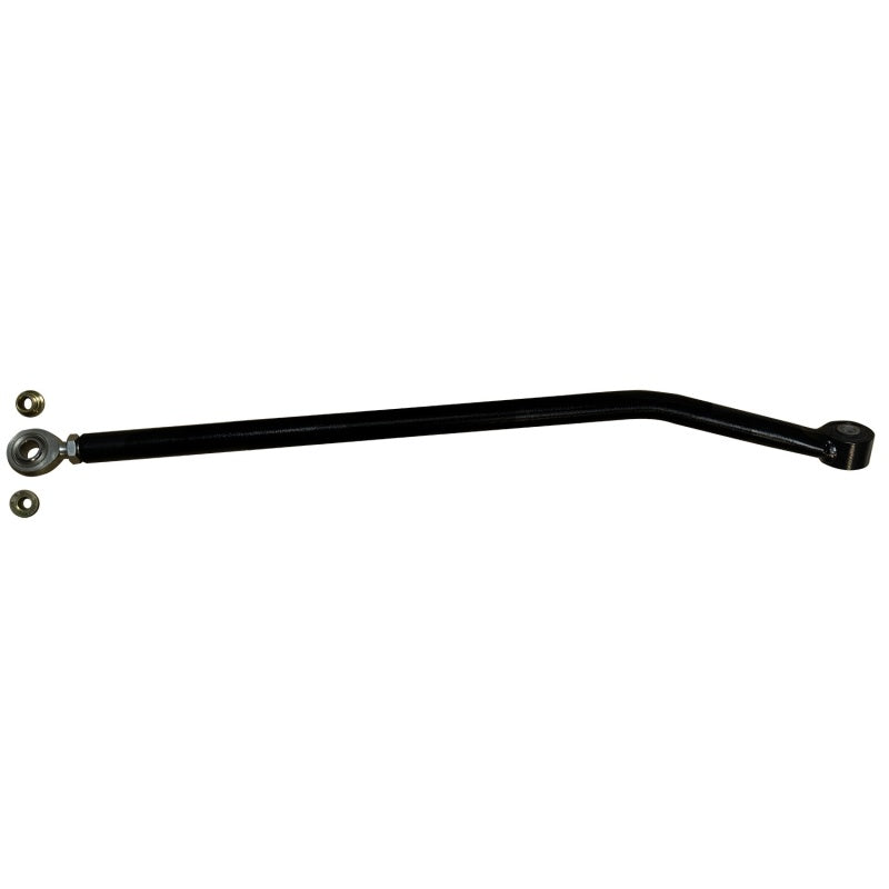 Skyjacker JLFTBA18 - Jeep JL / Gladiator JT Front Adjustable Track Bar 2-6in Lift