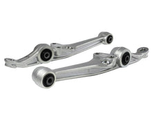 Load image into Gallery viewer, Skunk2 Racing 542-05-M345 - Skunk2 88-91 Honda Civic Front Lower Control ArmHard Rubber Bushing