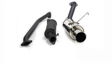Load image into Gallery viewer, HKS 32003-BH003 - 02-03 Acura RSX S Hi Power Exaust w/ Silencer