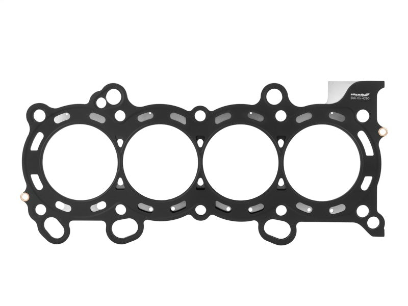 Skunk2 Racing 366-05-4200 -  -Skunk2 HG Honda/Acura K20A VTEC 88.00mm-3.464in Max Bore-1.1mm-0.043in Thick