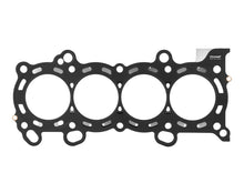 Load image into Gallery viewer, Skunk2 Racing 366-05-4200 -  -Skunk2 HG Honda/Acura K20A VTEC 88.00mm-3.464in Max Bore-1.1mm-0.043in Thick