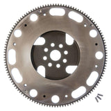 Exedy FF01 - 2005-2005 Saab 9-2X Aero H4 Lightweight Flywheel