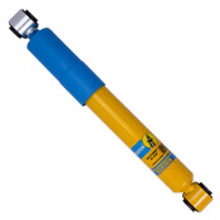 Load image into Gallery viewer, Bilstein 24-276801 - 4600 Series 05-15 Nissan Armada Rear Monotube Shock Absorber