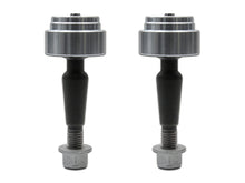 Load image into Gallery viewer, ICON 614550 - 2005+ Toyota Tacoma/2007+ Toyota Tundra/2016+ Nissan Titan XD/2019+ GM 1500 Delta Joint Kit