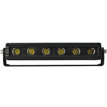 Load image into Gallery viewer, ANZO 861172 FITS: Universal LED Clamp-On Back Up Light (Single)