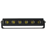 ANZO 861172 FITS: Universal LED Clamp-On Back Up Light (Single)