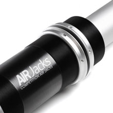 Load image into Gallery viewer, Nuke Performance Air Jack 90 Competition Complete Set 3 pc, 8 BAR / 120 PSI