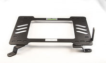 Load image into Gallery viewer, Planted Honda S2000 AP2 Chassis (1999-2006) Driver Side Seat Base