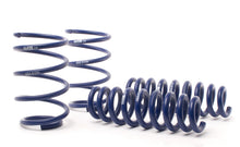 Load image into Gallery viewer, H&amp;R 28790-6 FITS 18-22 BMW X2 xDrive28i (AWD) F39 Sport Spring